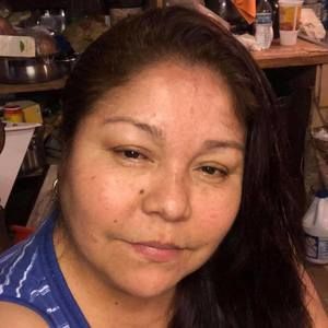 Meet your Posher, Marisol